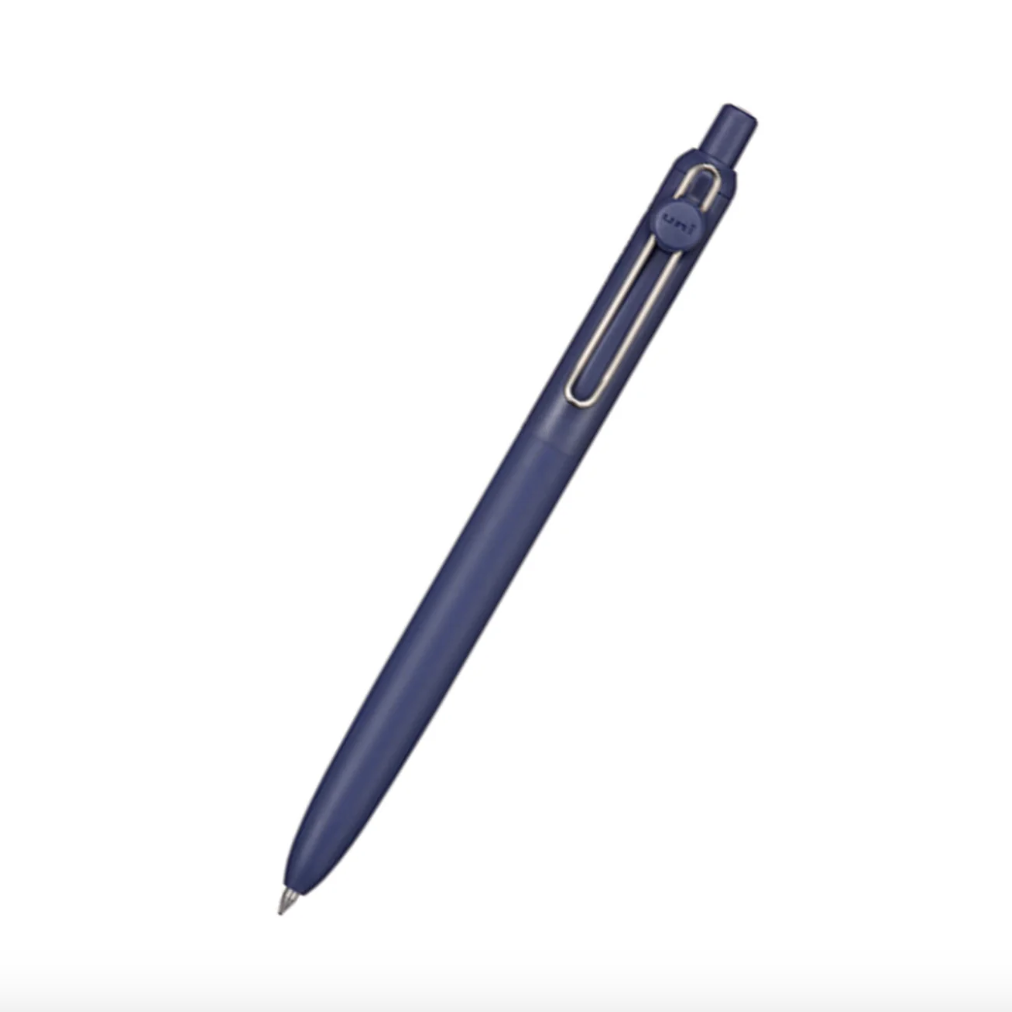 Uni Ball Zento Standard Model 0.5mm — KANDS Papelería